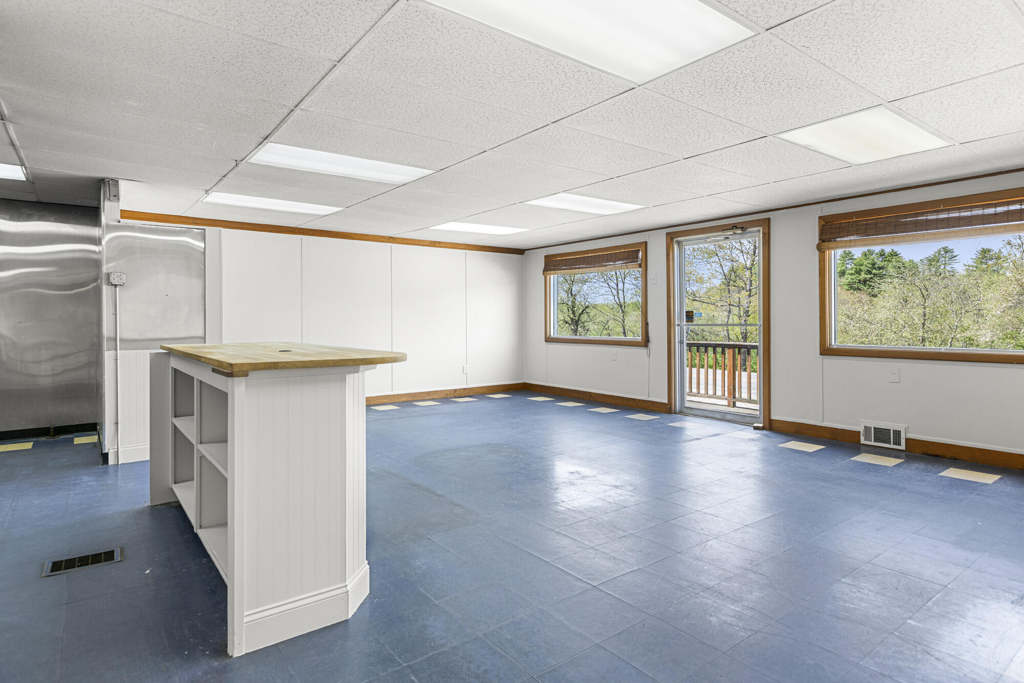 407 Hallowell Road Pownal ME 04069