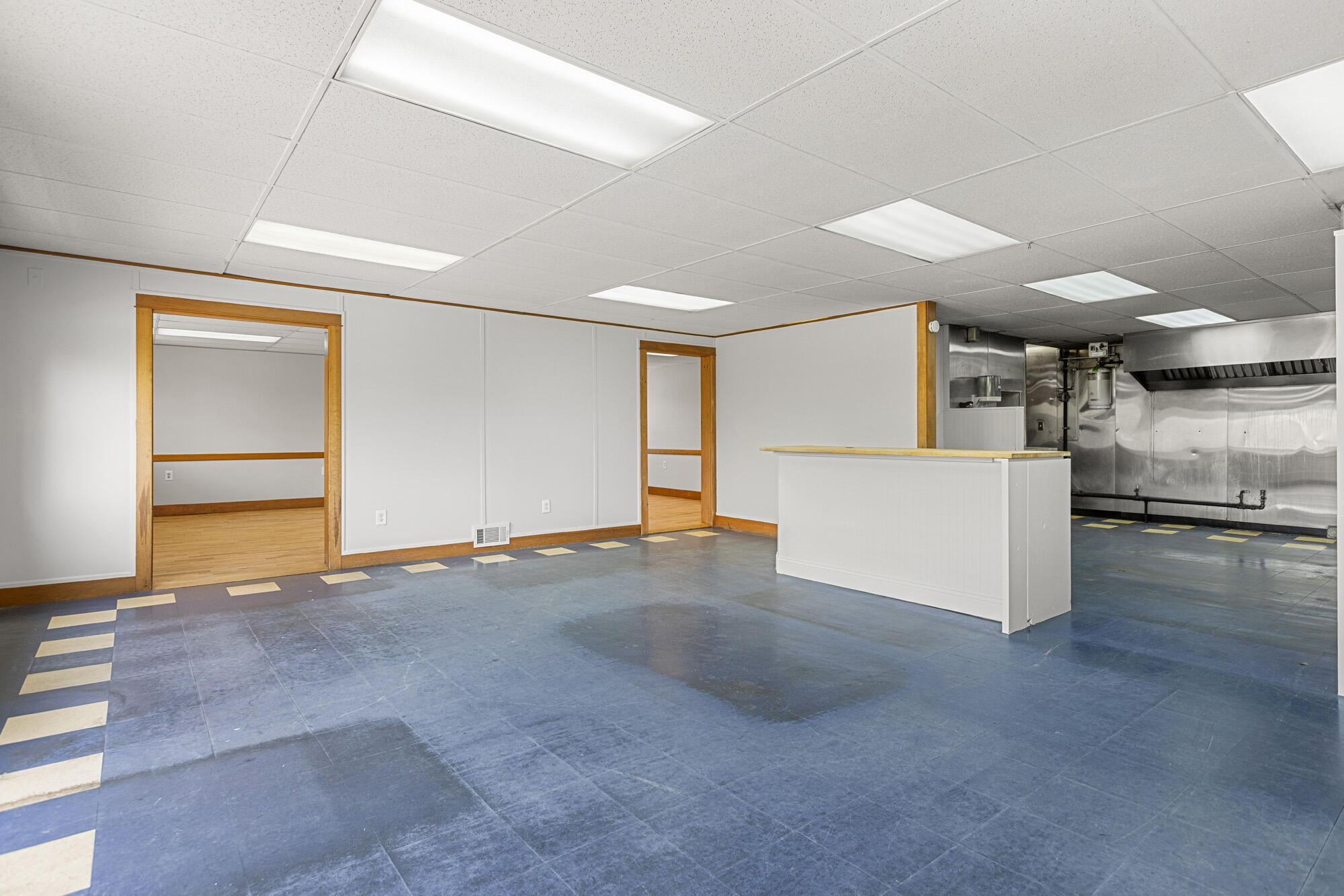 407 Hallowell Road Pownal ME 04069