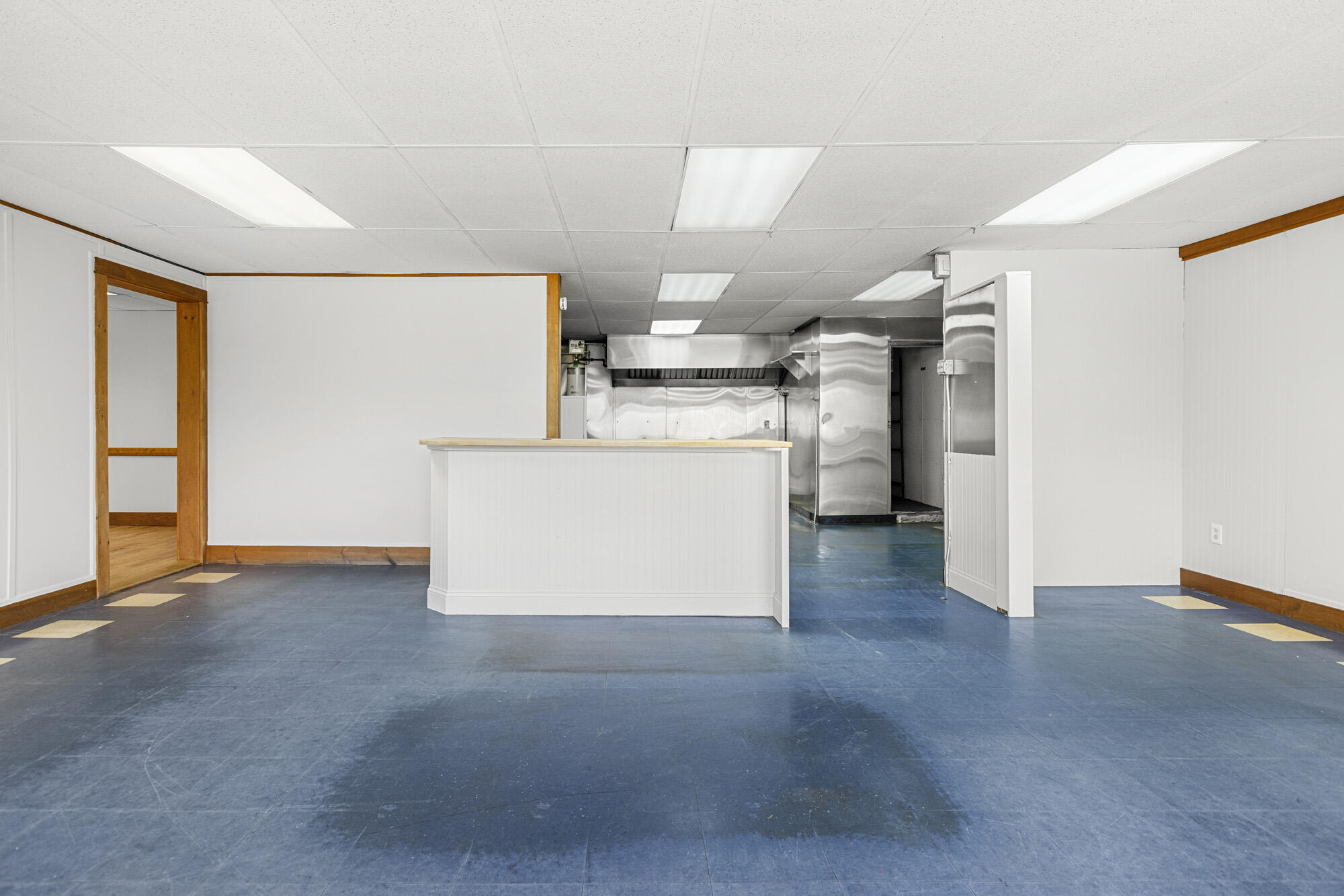 407 Hallowell Road Pownal ME 04069