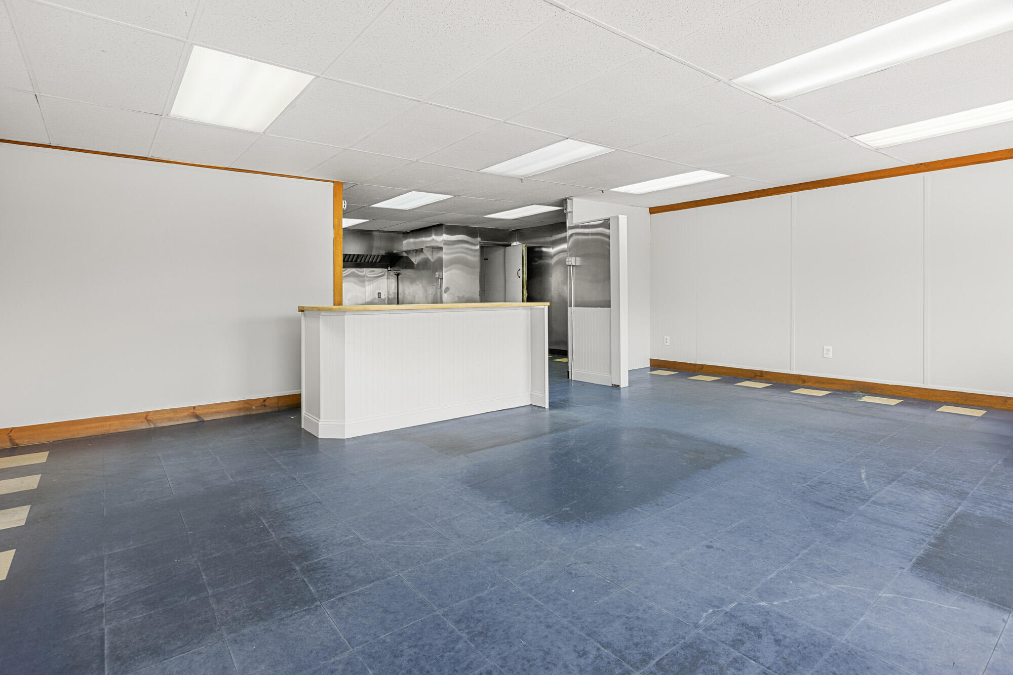 407 Hallowell Road Pownal ME 04069