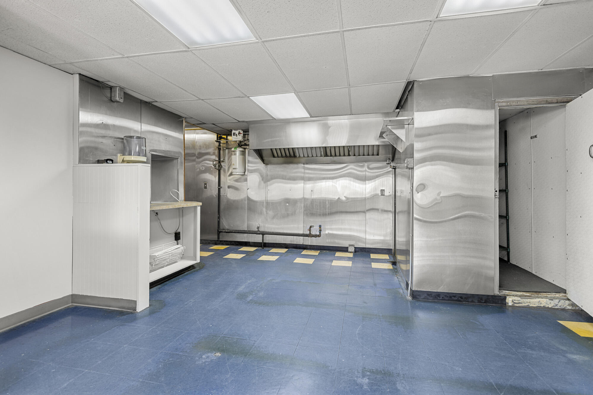 407 Hallowell Road Pownal ME 04069