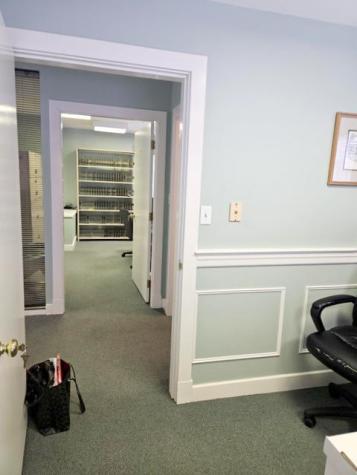 467 Sabattus Street Lewiston ME 04240