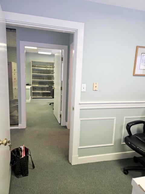 467 Sabattus Street Lewiston ME 04240