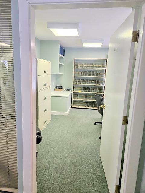 467 Sabattus Street Lewiston ME 04240