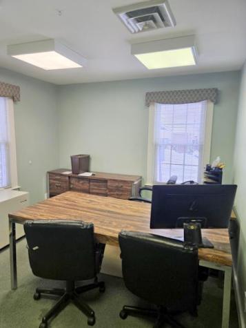 467 Sabattus Street Lewiston ME 04240