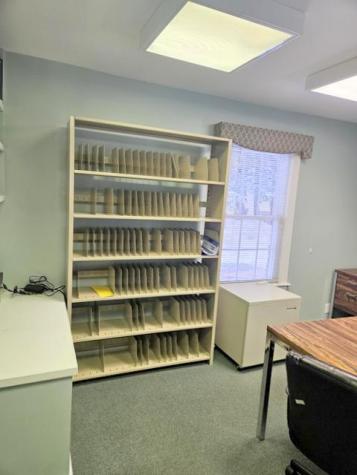 467 Sabattus Street Lewiston ME 04240
