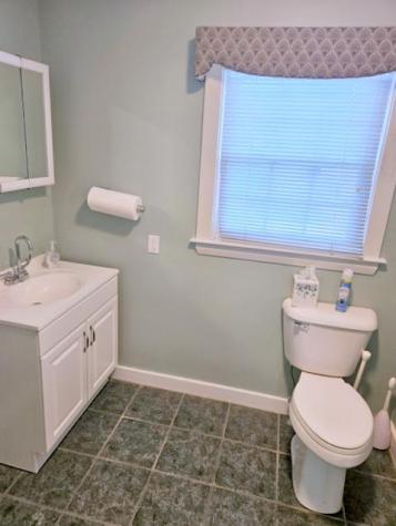 467 Sabattus Street Lewiston ME 04240