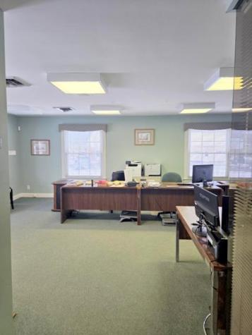467 Sabattus Street Lewiston ME 04240