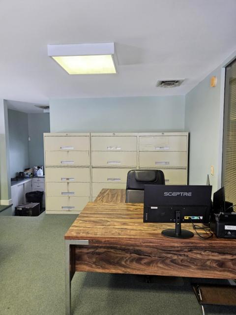 467 Sabattus Street Lewiston ME 04240