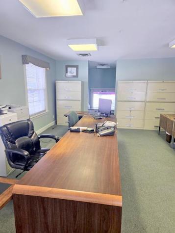 467 Sabattus Street Lewiston ME 04240