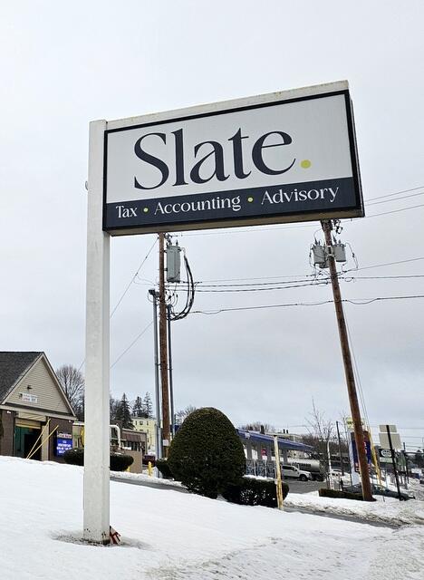 467 Sabattus Street Lewiston ME 04240