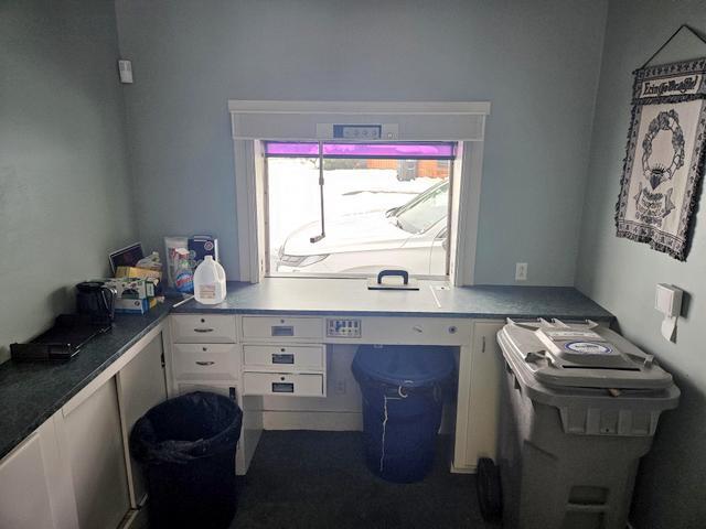 467 Sabattus Street Lewiston ME 04240