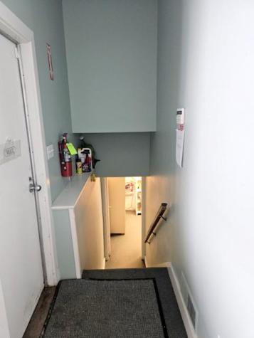 467 Sabattus Street Lewiston ME 04240