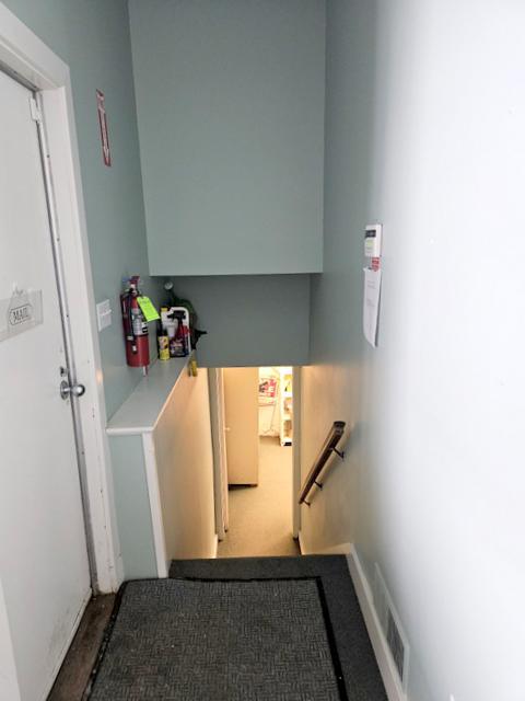467 Sabattus Street Lewiston ME 04240