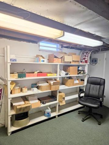 467 Sabattus Street Lewiston ME 04240