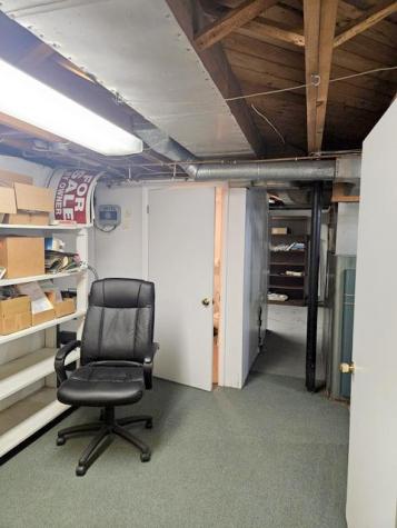 467 Sabattus Street Lewiston ME 04240