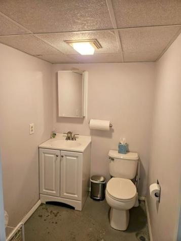 467 Sabattus Street Lewiston ME 04240