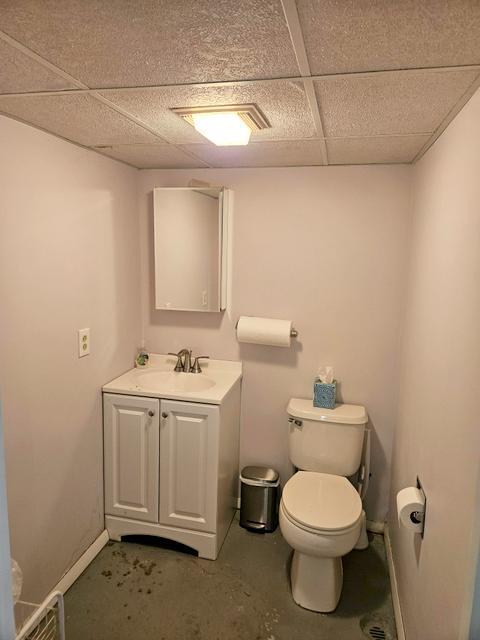 467 Sabattus Street Lewiston ME 04240