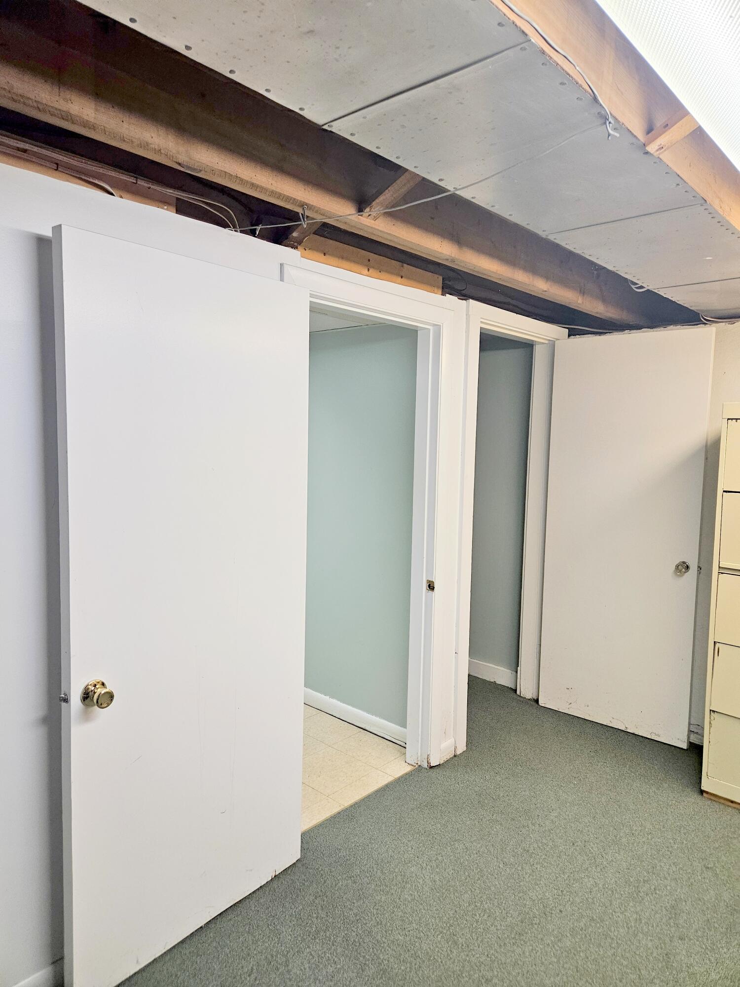 467 Sabattus Street Lewiston ME 04240