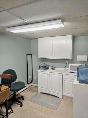 467 Sabattus Street Lewiston ME 04240