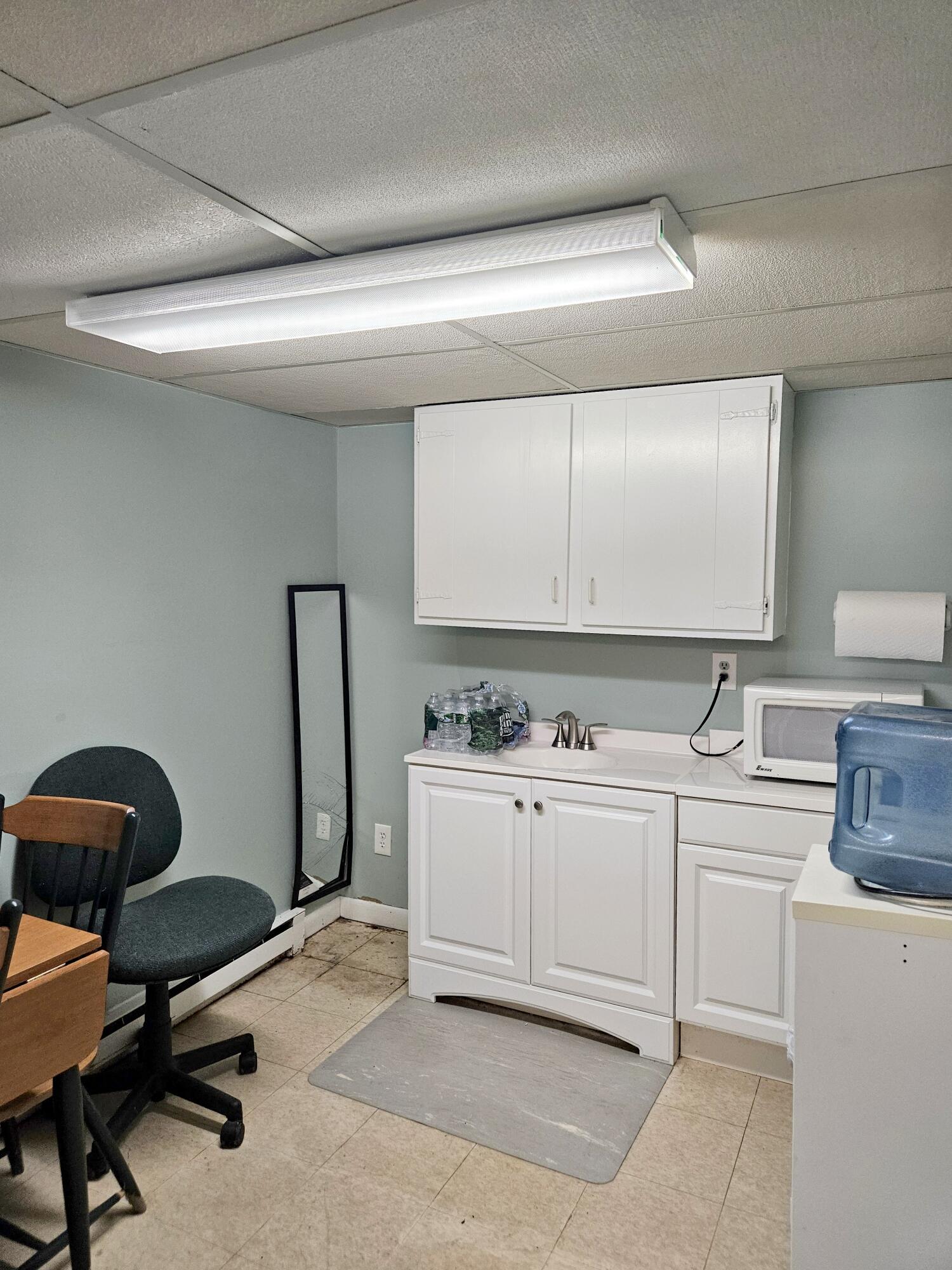 467 Sabattus Street Lewiston ME 04240