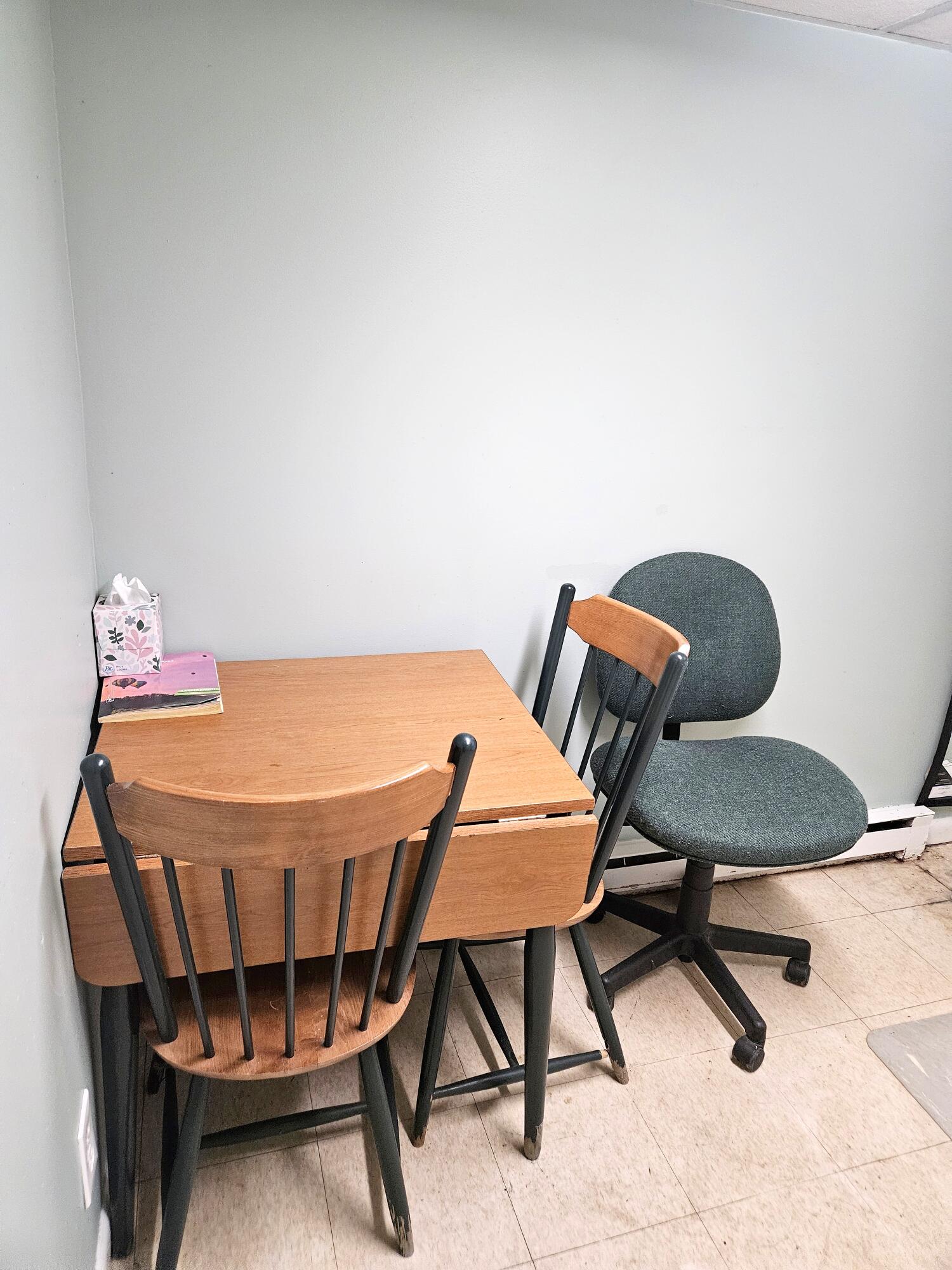 467 Sabattus Street Lewiston ME 04240
