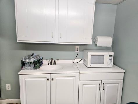 467 Sabattus Street Lewiston ME 04240