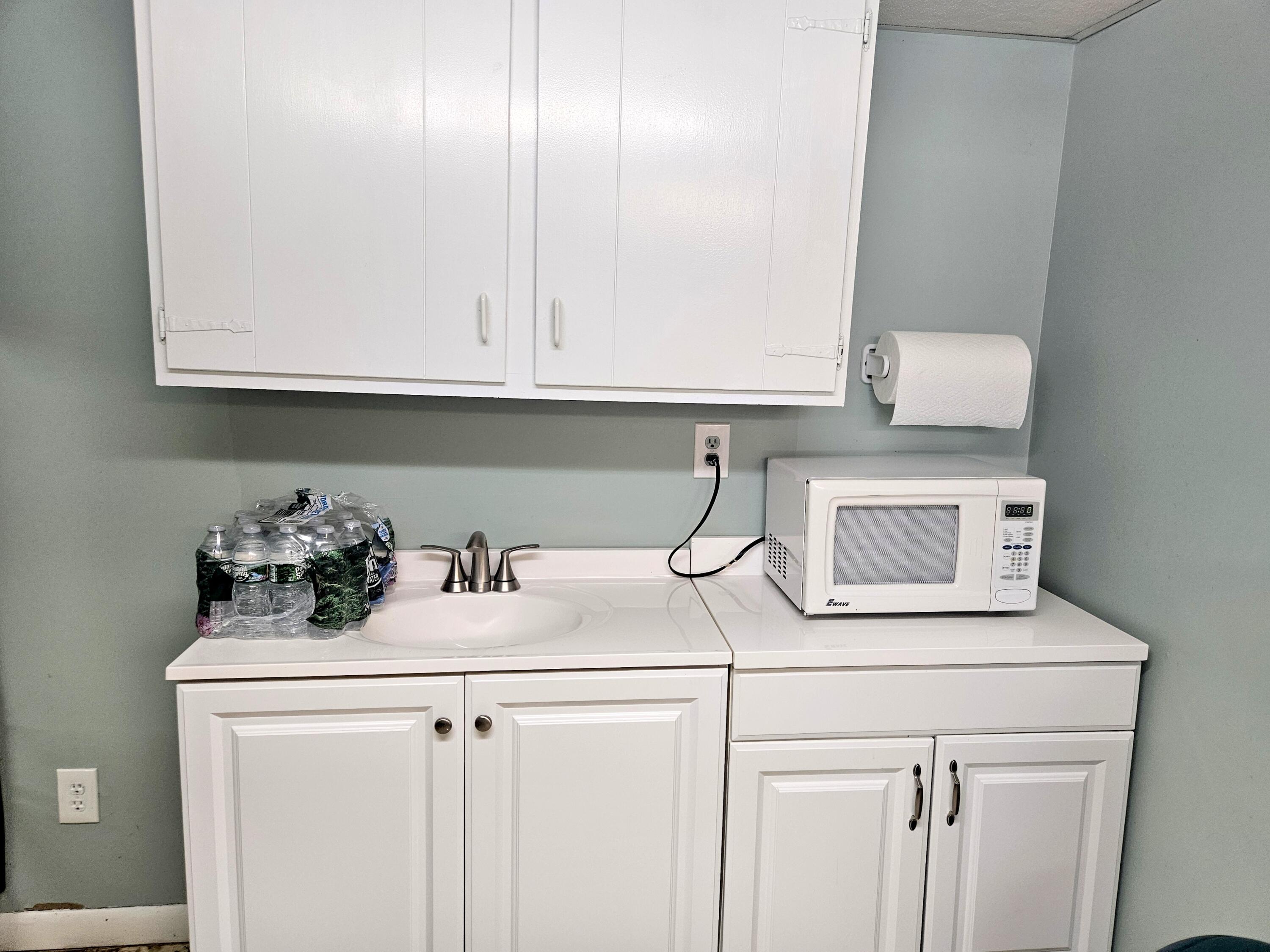 467 Sabattus Street Lewiston ME 04240