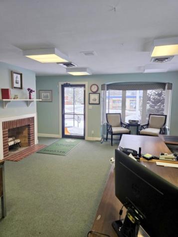 467 Sabattus Street Lewiston ME 04240