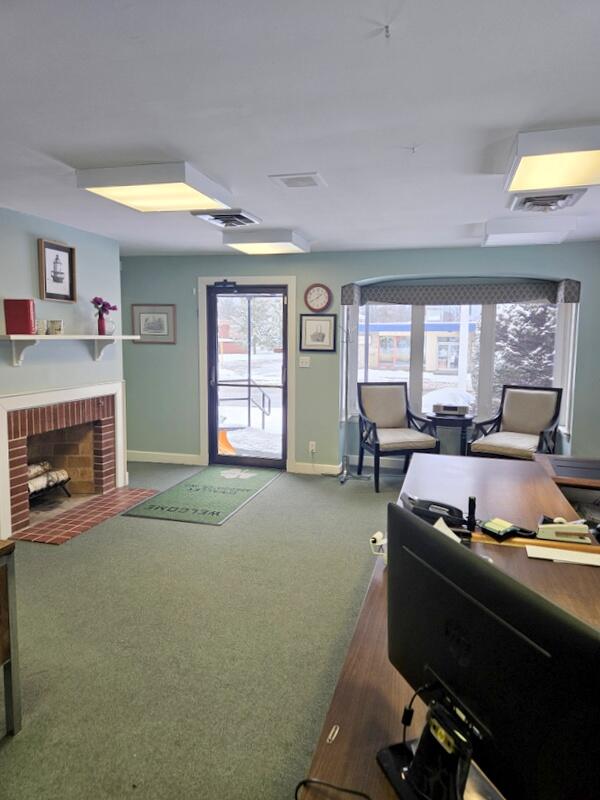 467 Sabattus Street Lewiston ME 04240