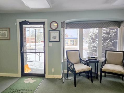 467 Sabattus Street Lewiston ME 04240