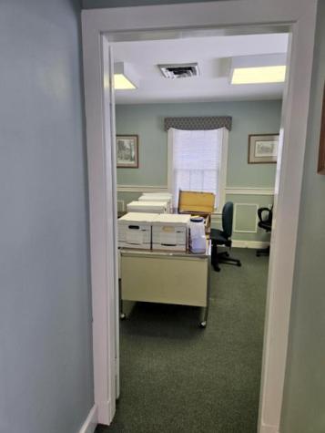 467 Sabattus Street Lewiston ME 04240