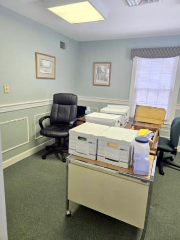 467 Sabattus Street Lewiston ME 04240