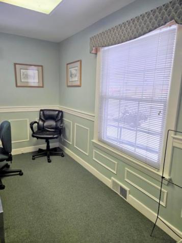 467 Sabattus Street Lewiston ME 04240