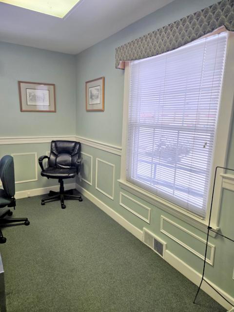 467 Sabattus Street Lewiston ME 04240