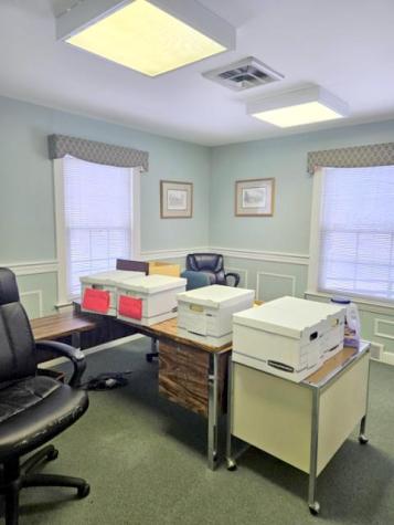 467 Sabattus Street Lewiston ME 04240