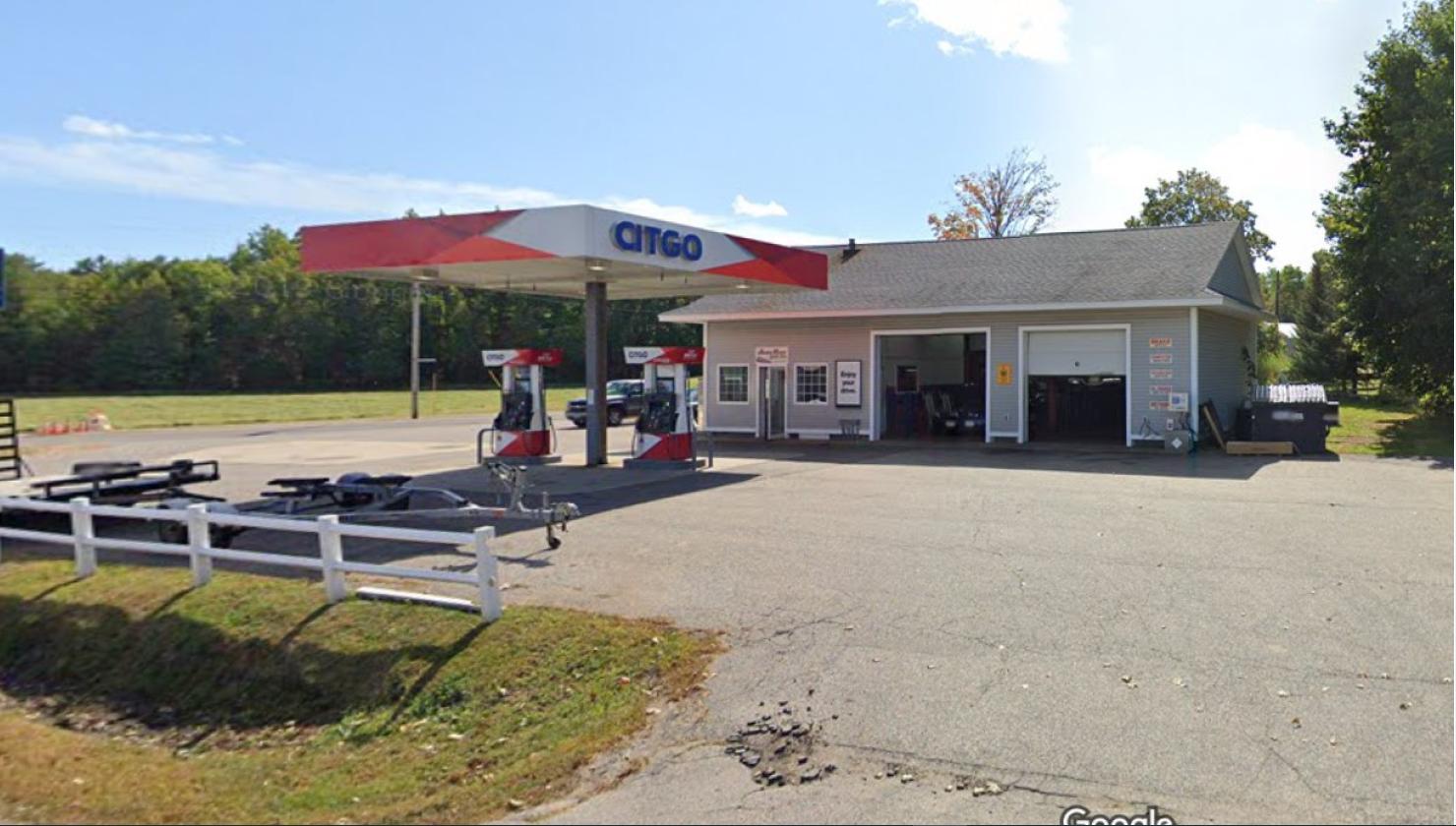 118 Wells Street North Berwick ME 03906