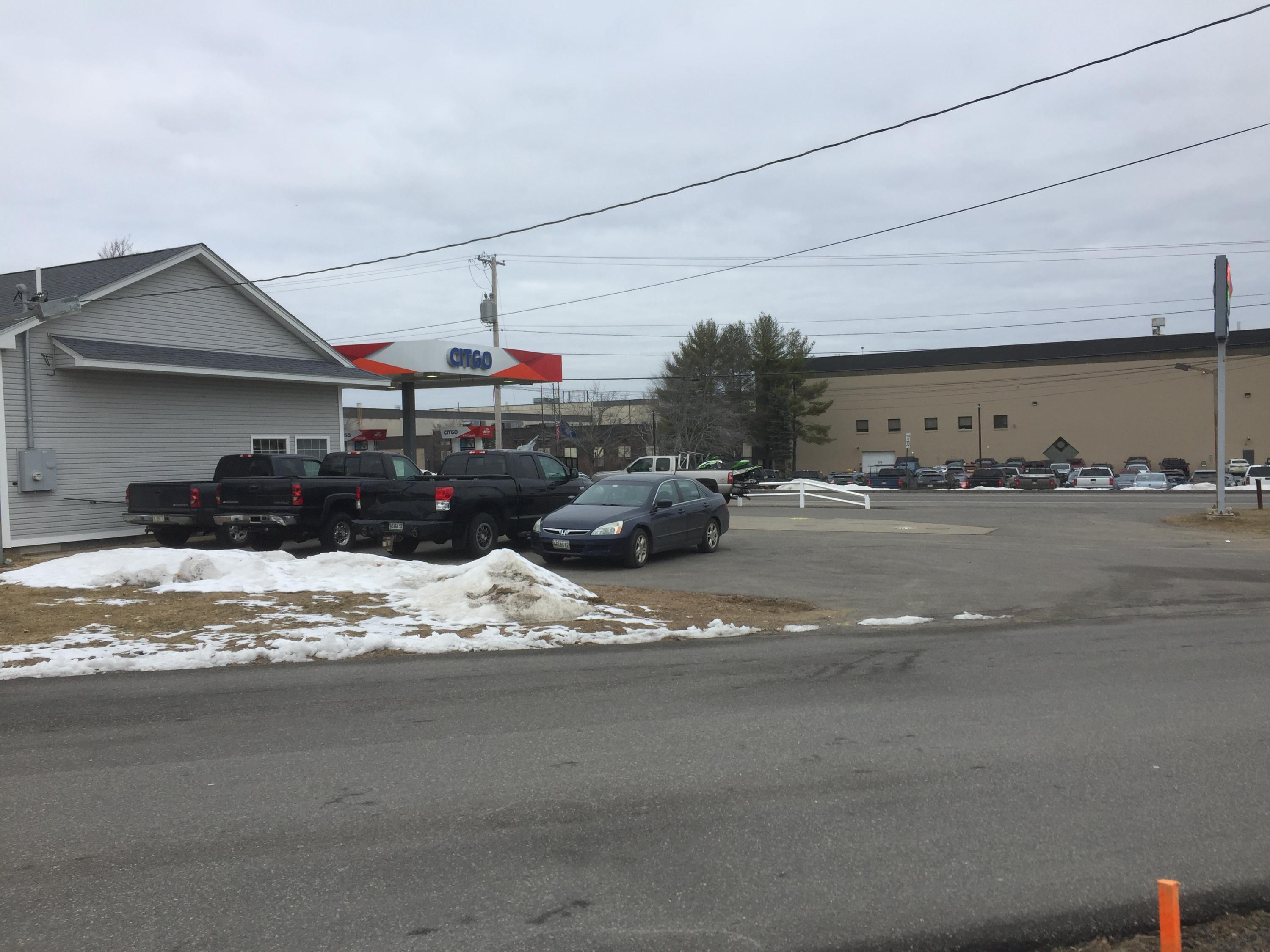 118 Wells Street North Berwick ME 03906