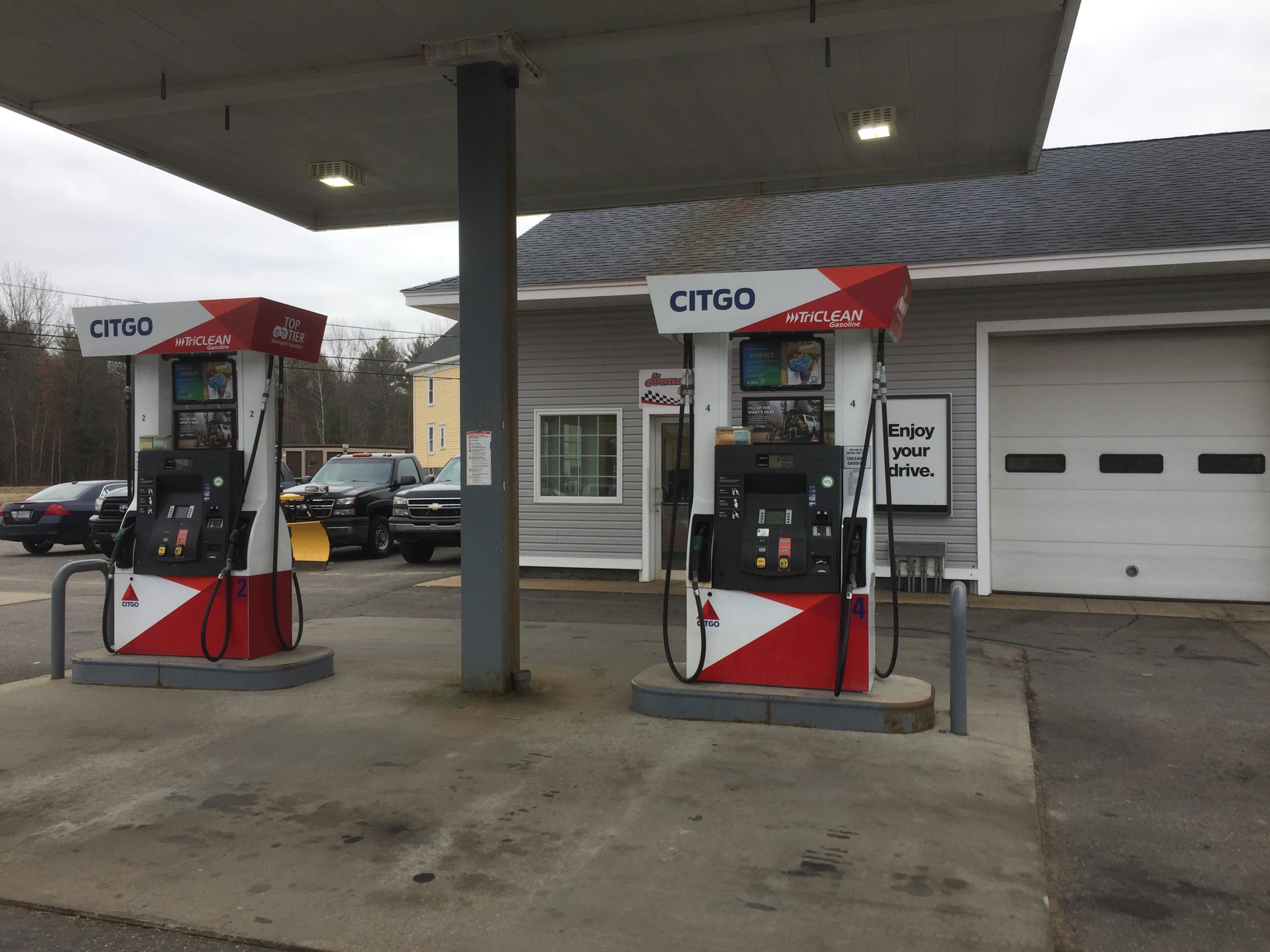 118 Wells Street North Berwick ME 03906