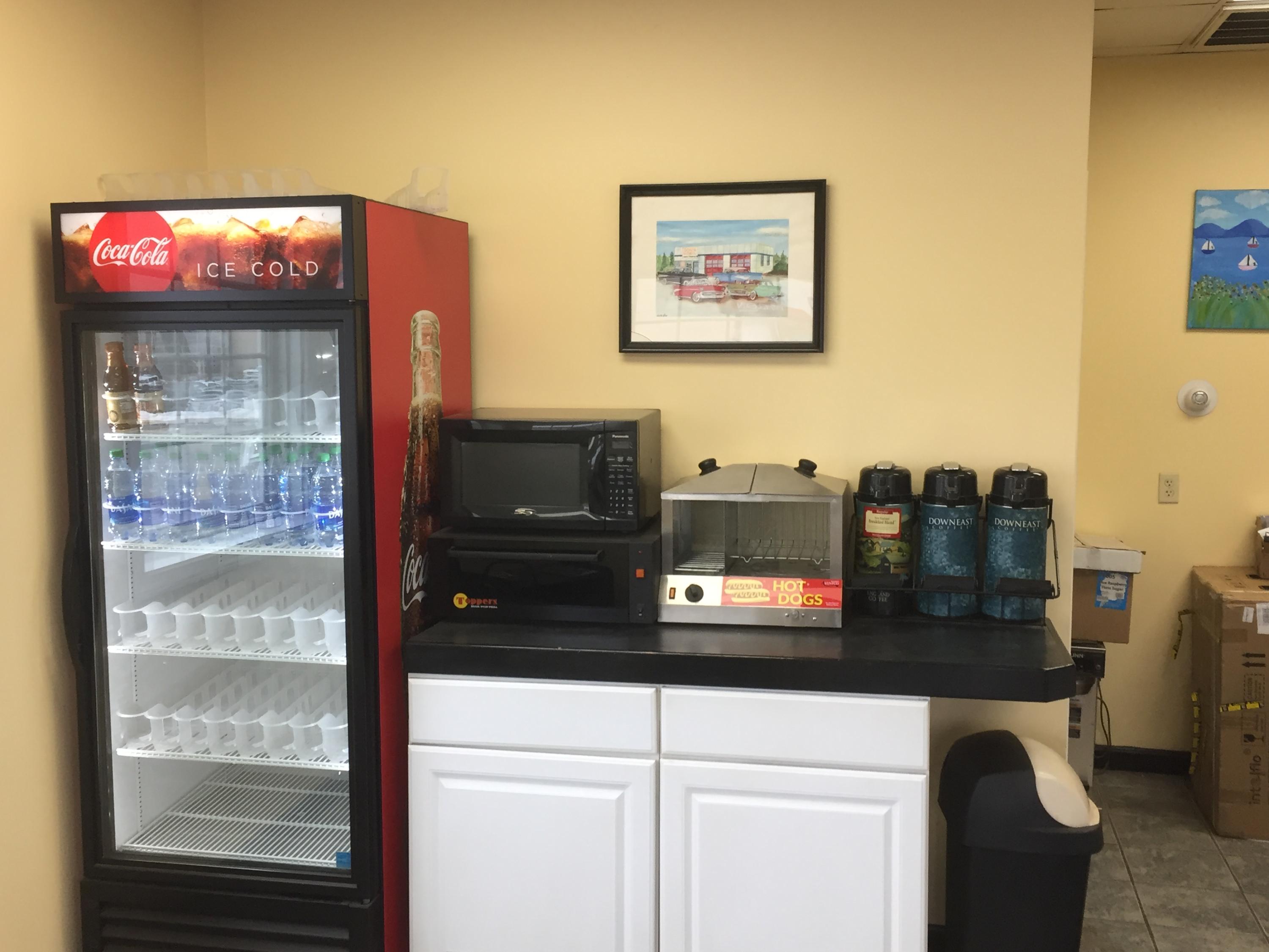 118 Wells Street North Berwick ME 03906