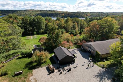 309 Maine 133 Winthrop ME 04364