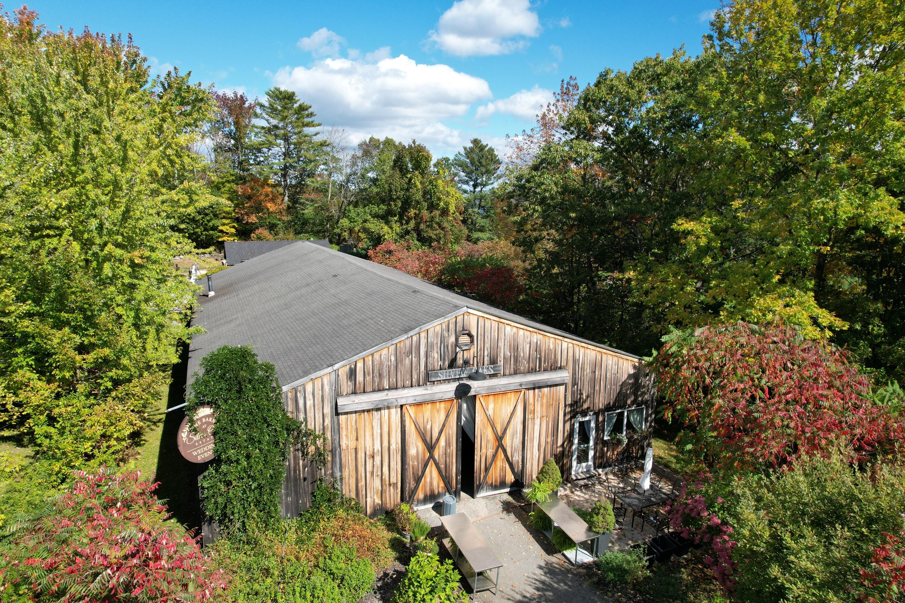 309 Maine 133 Winthrop ME 04364