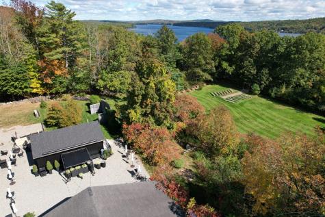 309 Maine 133 Winthrop ME 04364