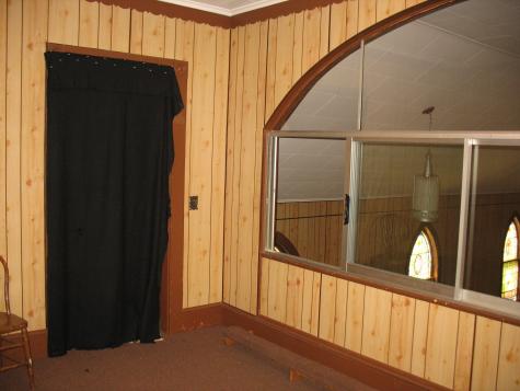 20 Douty Hill Road Sangerville ME 04479