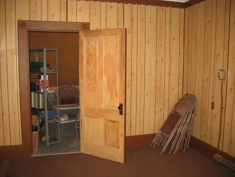 20 Douty Hill Road Sangerville ME 04479