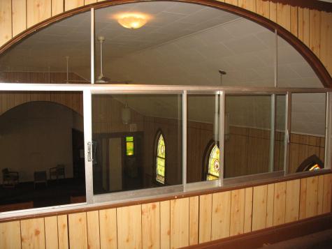 20 Douty Hill Road Sangerville ME 04479