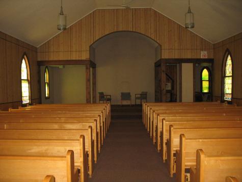 20 Douty Hill Road Sangerville ME 04479