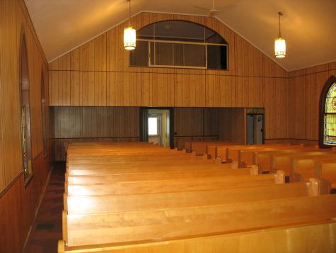 20 Douty Hill Road Sangerville ME 04479