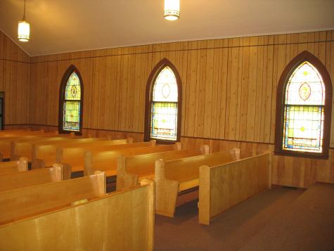 20 Douty Hill Road Sangerville ME 04479