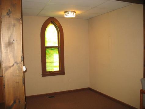 20 Douty Hill Road Sangerville ME 04479